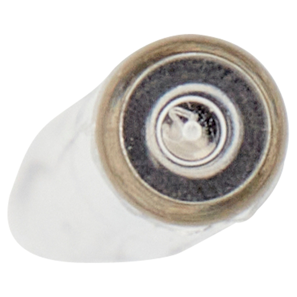 Maybelline New York Matita Sopracciglia Brow Ultra Slim, 003 Warm Brown